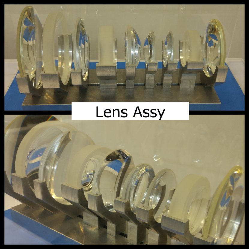 Ultrahigh precision optical lens, customize, ordermade