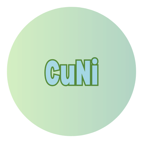 CuNi Copper-Nickel