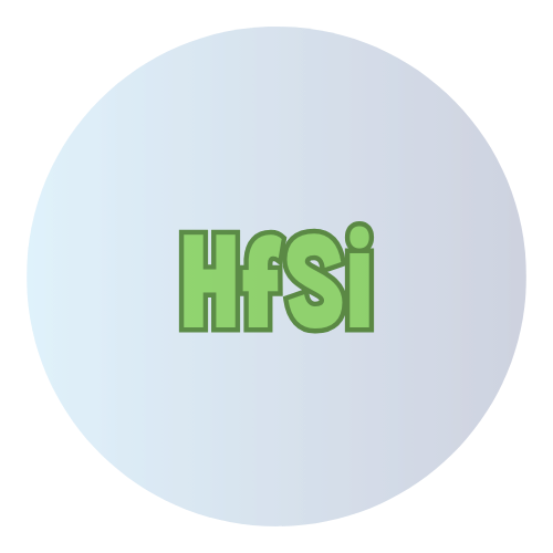 HfSi Hafnium-Silicon