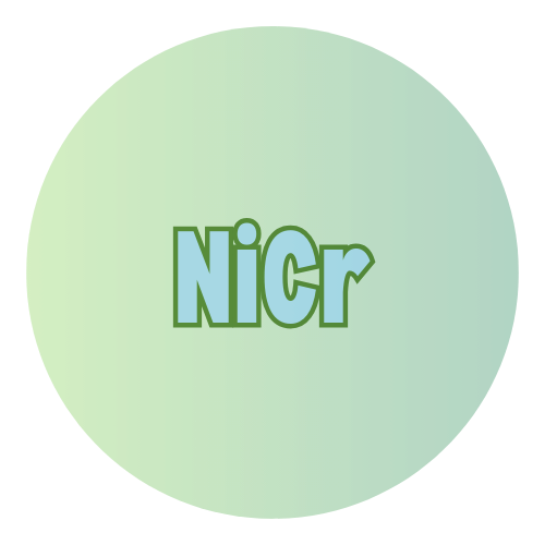 NiCr Nickel-Chromium