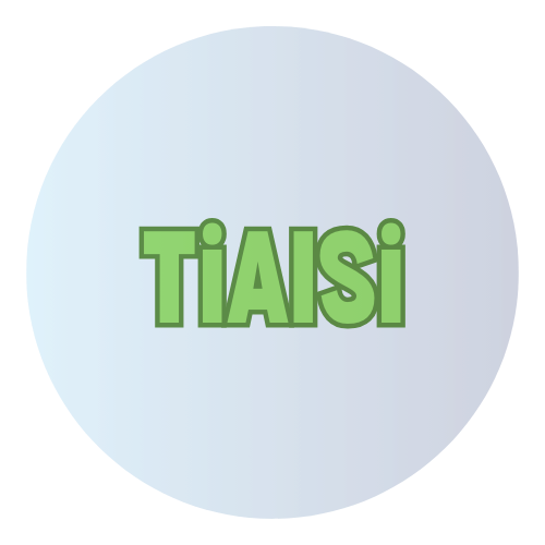 TiAlSi Titanium-Aluminum-Silicon