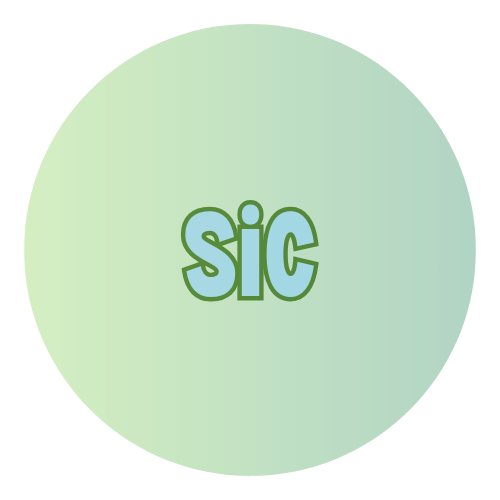 SiC Silicon Carbide