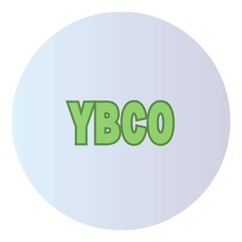 YBa2Cu3O7-x Yttrium Barium Copper Oxide - YBCO