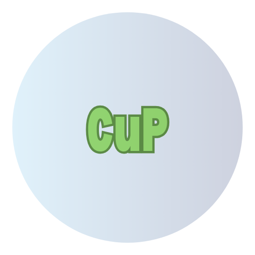 Cu-P (Copper-Phosphorus) sputtering target icon