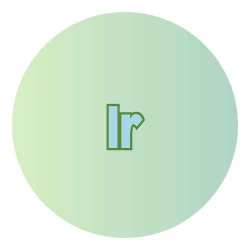 Ir (Iridium) sputtering target icon