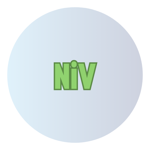 Ni-V (Nickel-Vanadium) sputtering target icon