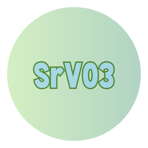 SrVO3 (Strontium Vanadate) sputtering target icon