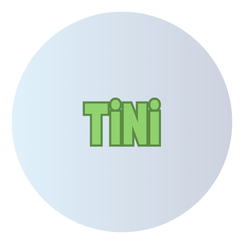 Ti-Ni (Titanium-Nickel) sputtering target icon