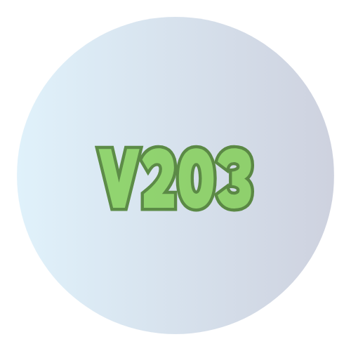 V2O3 (Vanadium Sesquioxide) sputtering target icon
